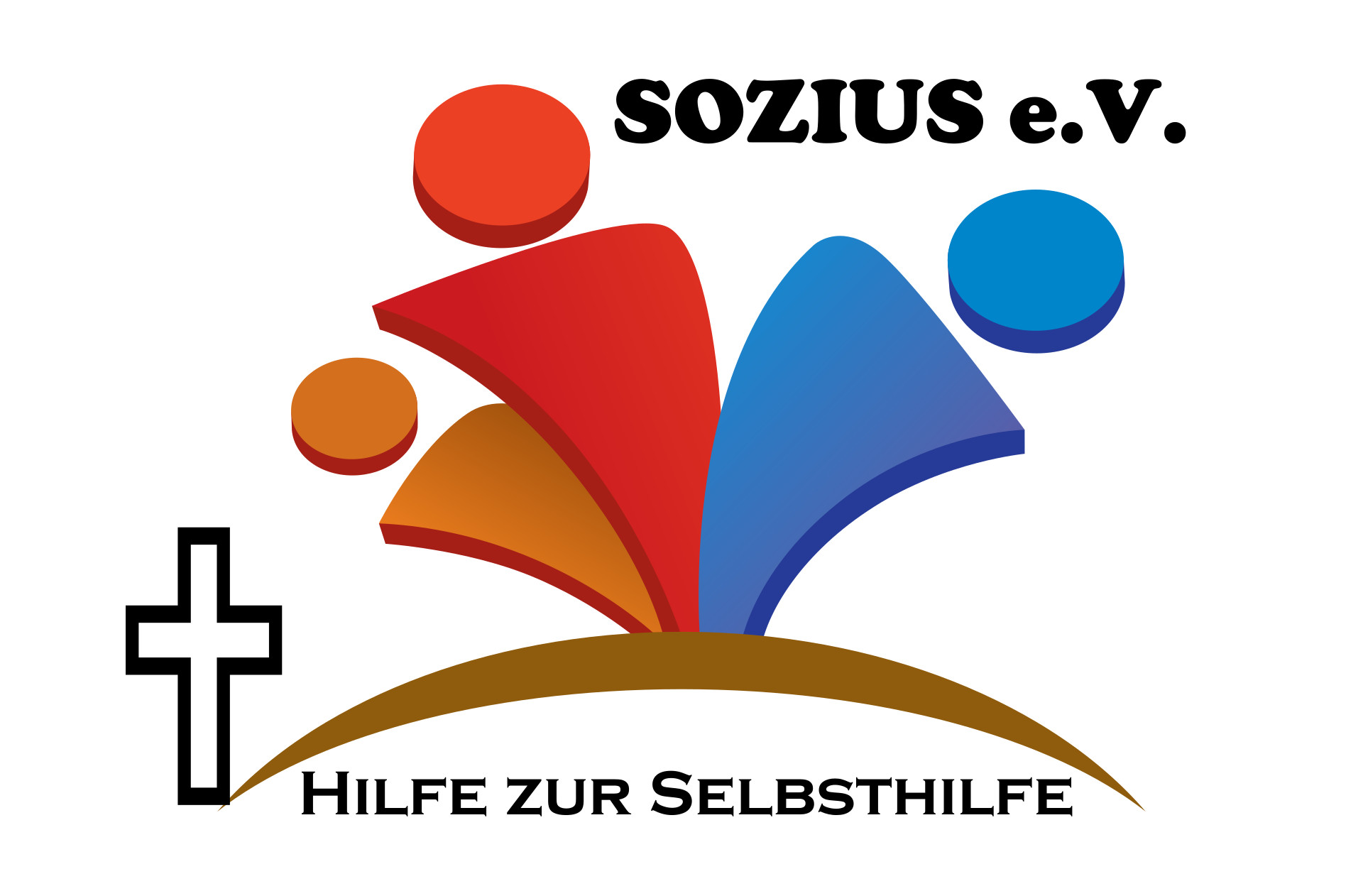 www.sozius-haiger@web.de
